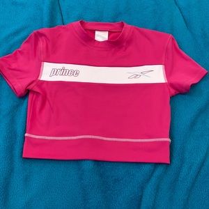 This is so cute especially for tennis NEVER EVER WORN